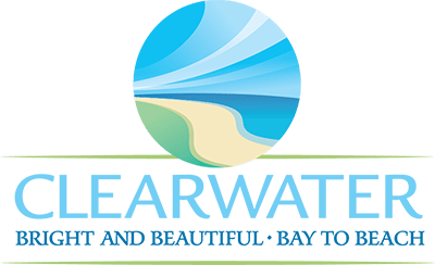 Clearwater Logo