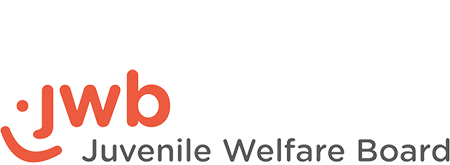 Juvenile Welfare Board Logo