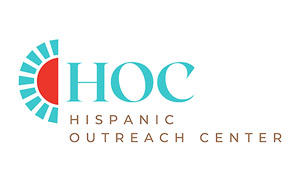 HOC Logo 2023