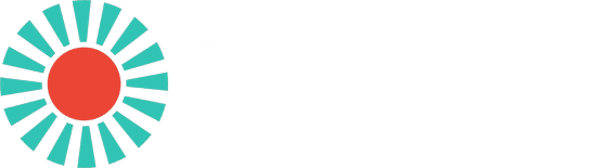 HOC Website Logo