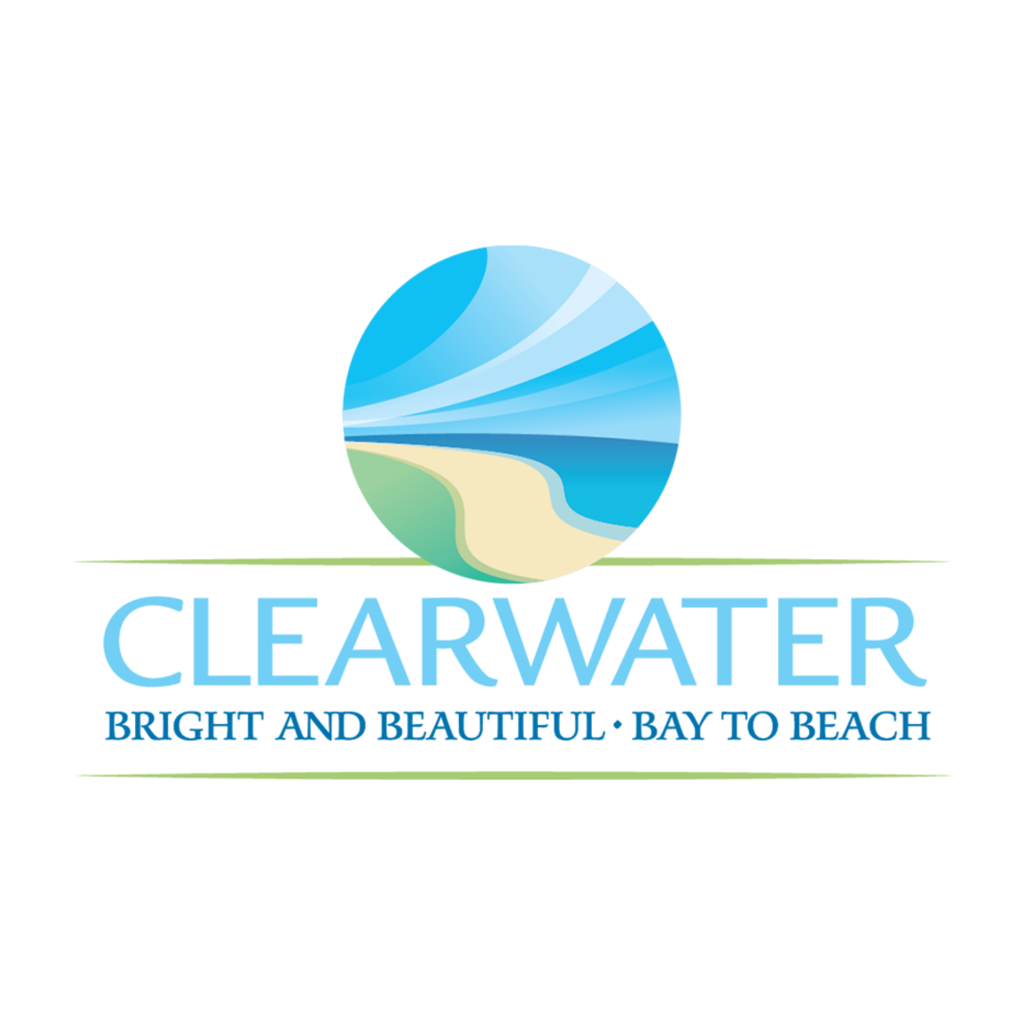 Clearwater-Logo-1.webp