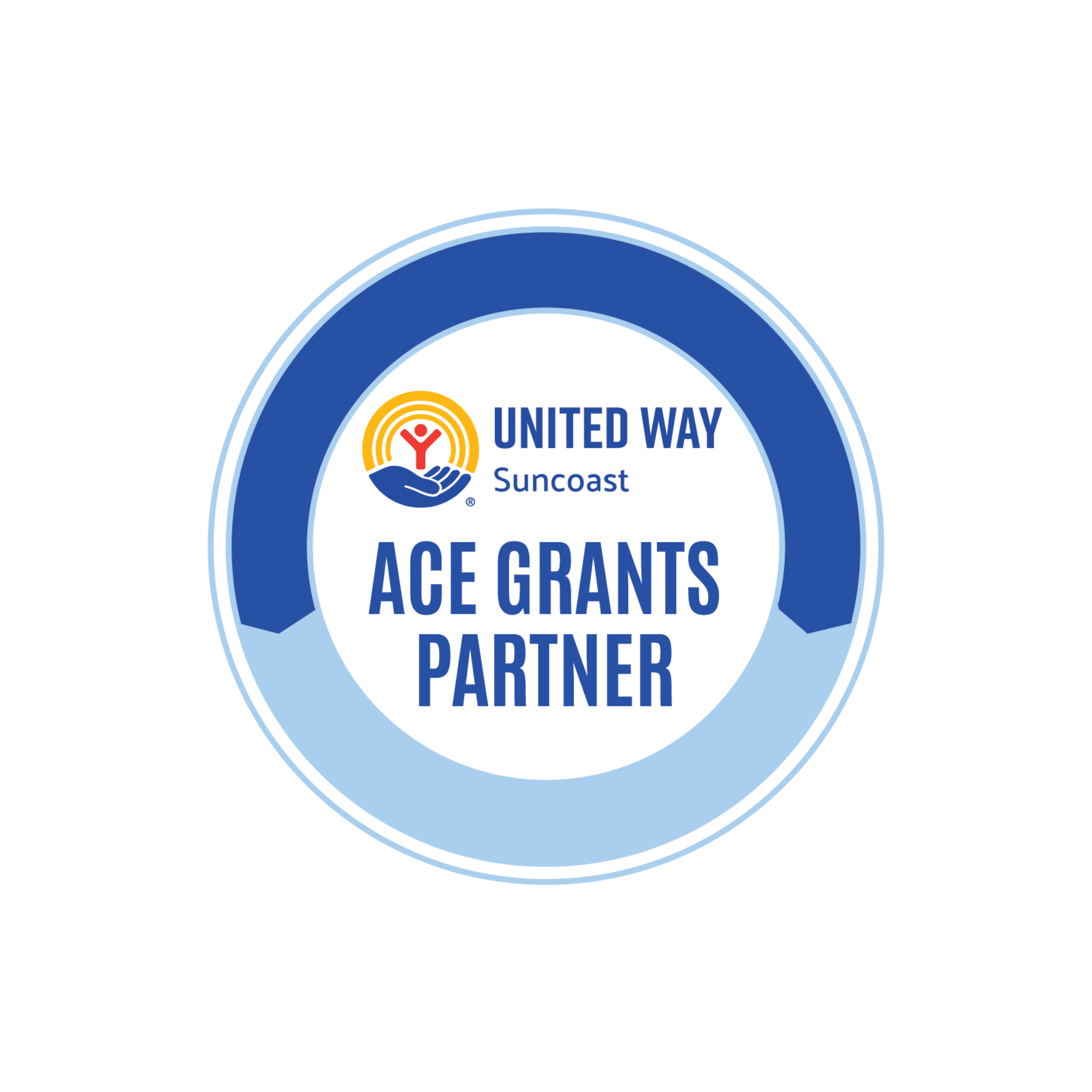 ACE-Grants-PartnerBadge.webp